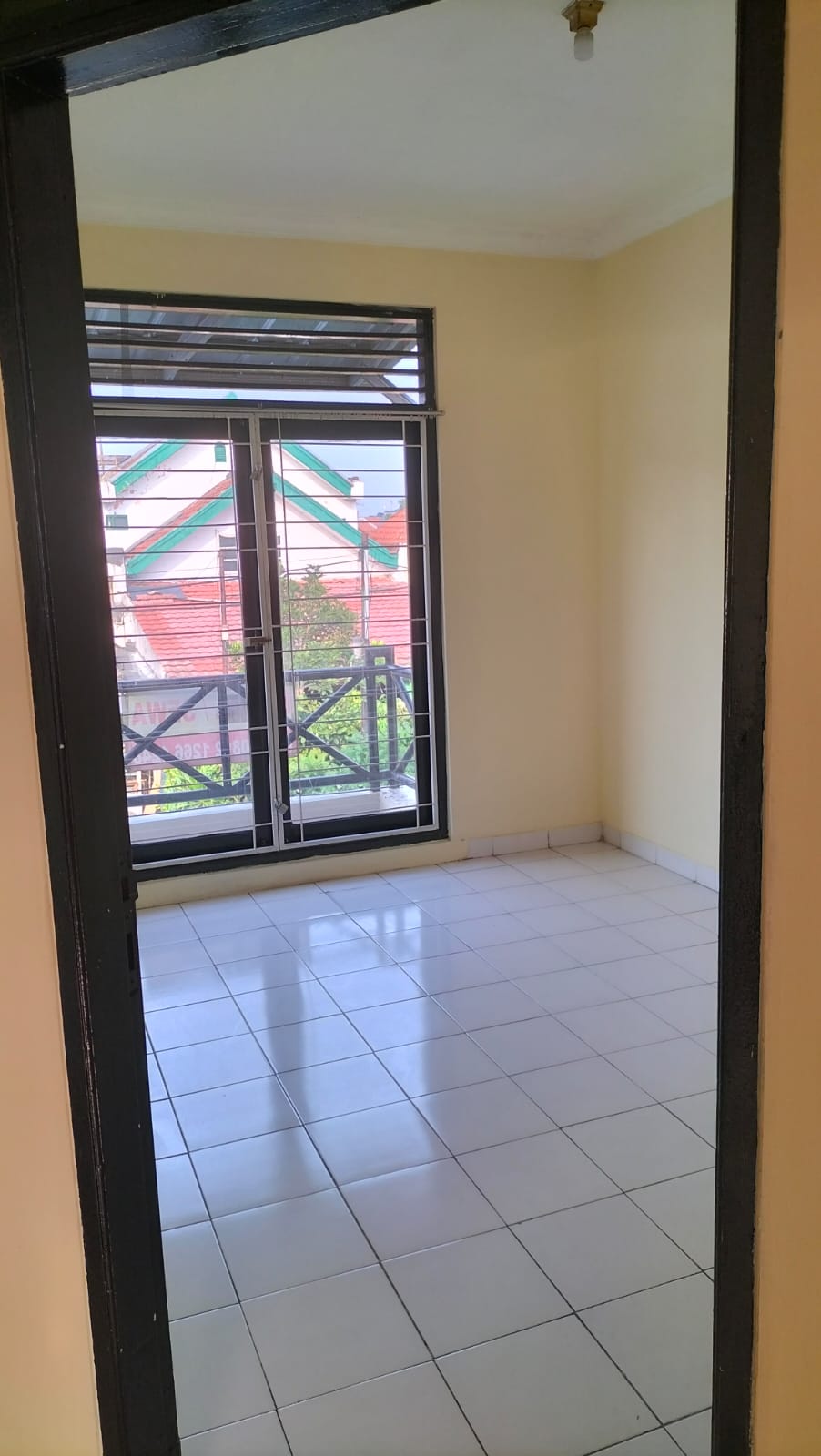 Rumah DiJual di Meadow Green Lippo Cikarang
